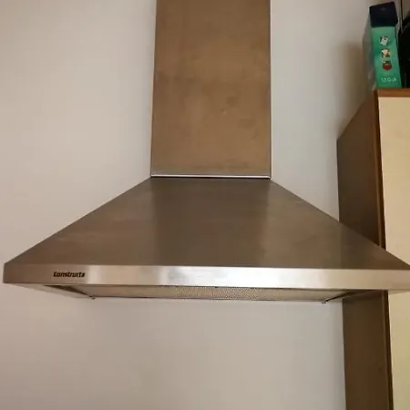 Attic Am Hegebach Mit Netflix Und Parkplatz Self Check-in