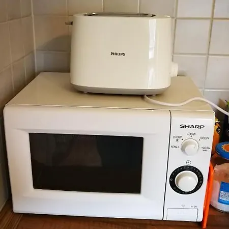 Attic Am Hegebach Mit Netflix Und Parkplatz Self Check-in * Oelsnitz